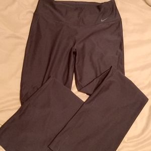 Nike Stretch Pants